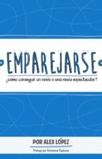 Emparejarse Alex Lopez