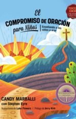 Manual del Maestro