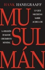 Musulmán: Lo que necesitas saber acerca de la religión de más rápido crecimiento mundial