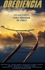 Obediencia Martyn Lloyd-Jones