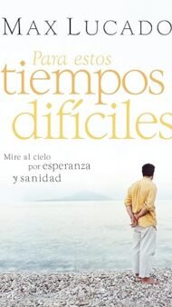 Para estos tiempos difíciles: Mire al cielo por esperanza y sanidad