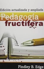 Pedagogia Fructifera