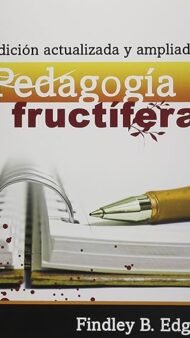 Pedagogia Fructifera