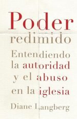 Poder redimido/ Redeeming power