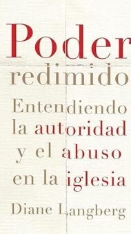 Poder redimido/ Redeeming power