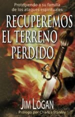 Recuperemos El Terreno Perdido
