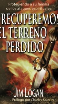 Recuperemos El Terreno Perdido