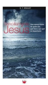 sencillamente jesus