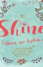 Shine Chicas que Brillan