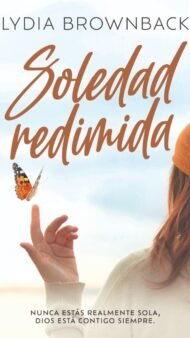 Soledad redimida