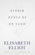 Sufrir nunca es en vano | Suffering is Never For Nothing
