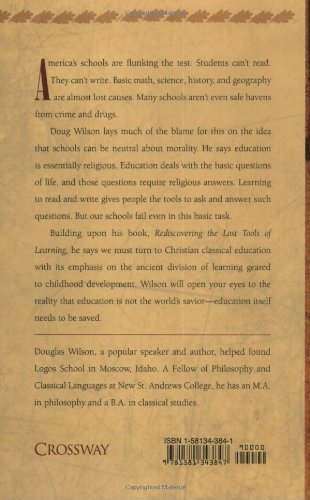 El Caso de la Educación Cristiana - Imagen 2