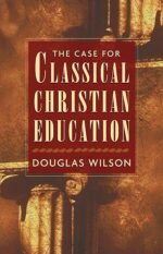 El Caso de la Educación Cristiana