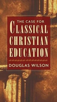 El Caso de la Educación Cristiana