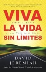 Viva la Vida Sin Limites: Life Wide Open