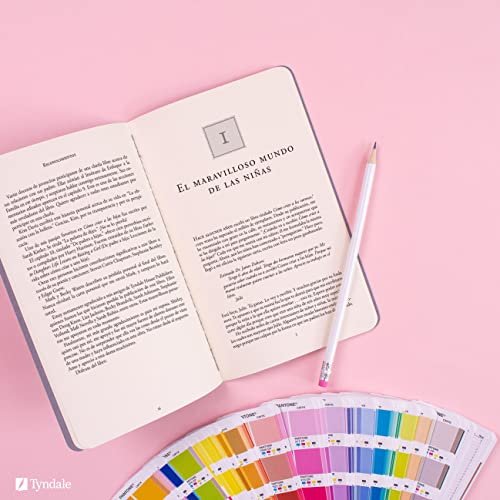 Cómo criar a las hijas: Consejos prácticos para aquellos que están formando a la próxima generación de mujeres - Imagen 4