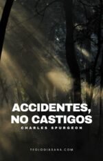 Accidentes no castigos