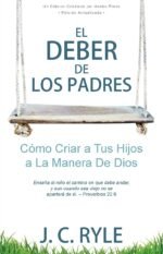 El Deber de los Padres