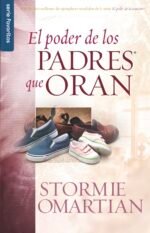 El poder de los padres que oran