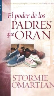El poder de los padres que oran