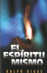 El Espíritu Mismo