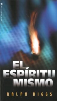 El Espíritu Mismo