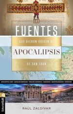Fuentes que dieron origen al Apocalipsis de san Juan