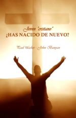 has nacido de nuevo