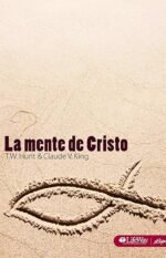 La Mente de Cristo
