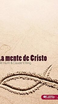 La Mente de Cristo