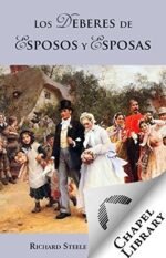 Los deberes de esposos y esposas