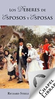 Los deberes de esposos y esposas