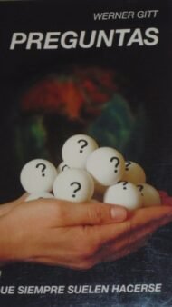 Preguntas Que Siempre Suelen Hacerse