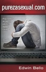Purezasexual.com