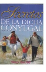 Secretos de La Dicha Conyugal Nancy Van Pelt