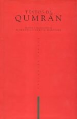 Textos de Qumrán