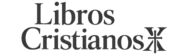 logo libros cristianos
