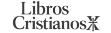 logo libros cristianos