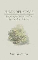 El día del Señor