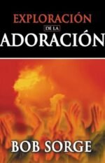 Exploración de la Adoración