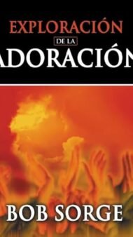 Exploración de la Adoración