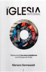 La Iglesia Integral