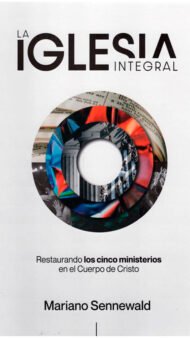 La Iglesia Integral