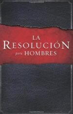 La Resolución para Hombres