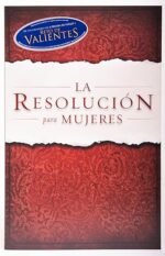 La Resolución para Mujeres
