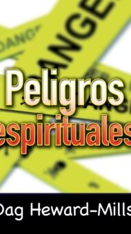 peligros-espirituales.jpg
