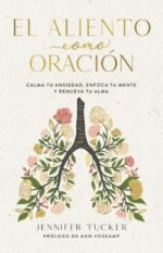 aliento en la oracion