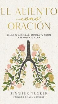 aliento en la oracion
