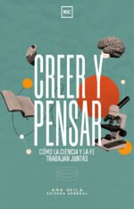 libro creer y pensar