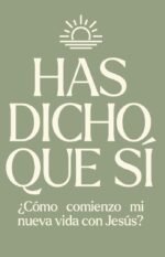 HasDichoQueSi_157x157